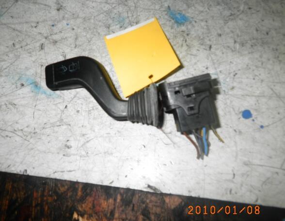 Wiper Switch OPEL Corsa B (73, 78, 79)