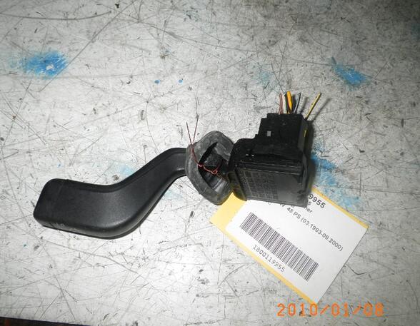 Wiper Switch OPEL Corsa B (73, 78, 79)