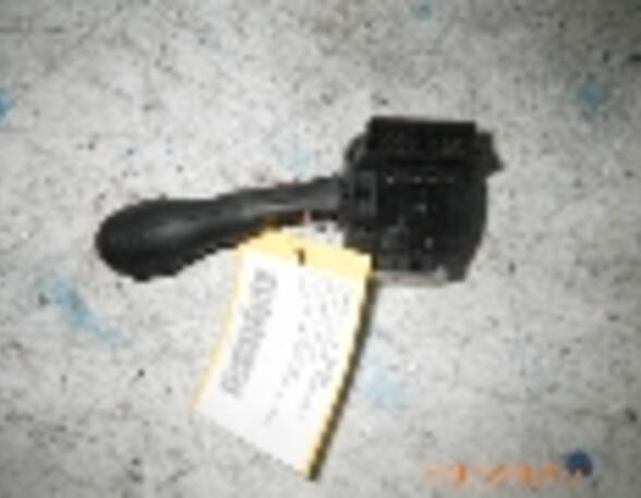 Switch for wiper RENAULT Twingo I (C06)