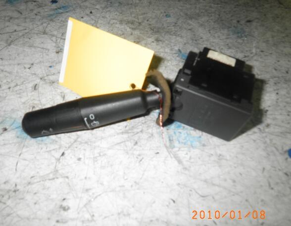 Wiper Switch PEUGEOT 306 Schrägheck (7A, 7C, N3, N5)