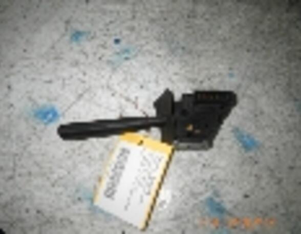 Wiper Switch PEUGEOT 205 II (20A/C)