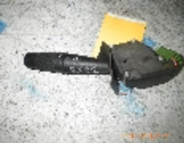 Wiper Switch PEUGEOT 205 II (20A/C)