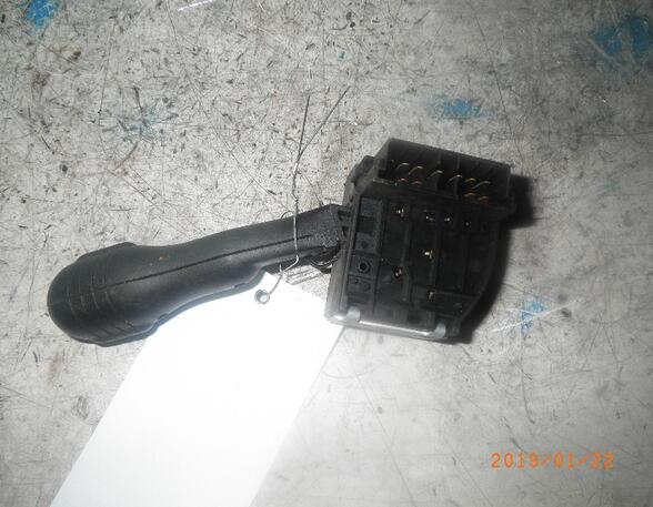 Wiper Switch RENAULT Twingo I (C06)