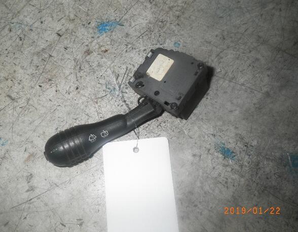 Wiper Switch RENAULT Twingo I (C06)