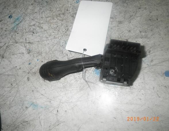 Wiper Switch RENAULT Twingo I (C06)