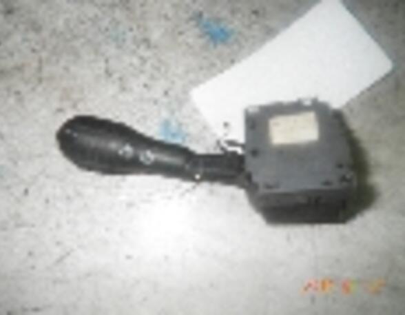 Switch for wiper RENAULT Twingo I (C06)