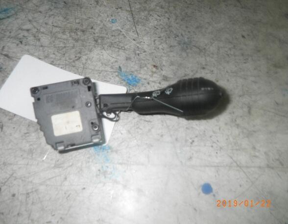 Switch for wiper RENAULT Twingo I (C06)