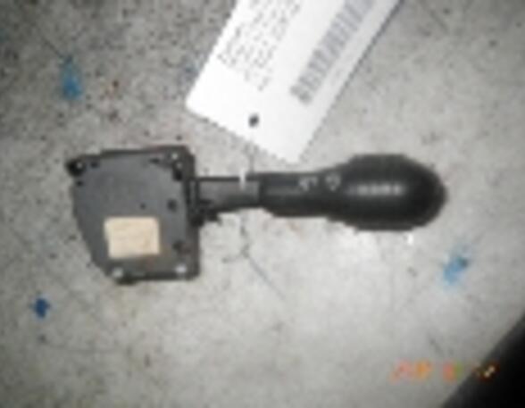 Wiper Switch RENAULT Twingo I (C06)