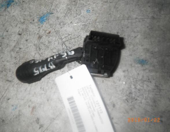 Wiper Switch RENAULT Twingo I (C06)