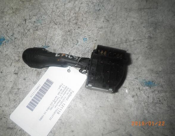 Wiper Switch RENAULT Twingo I (C06)