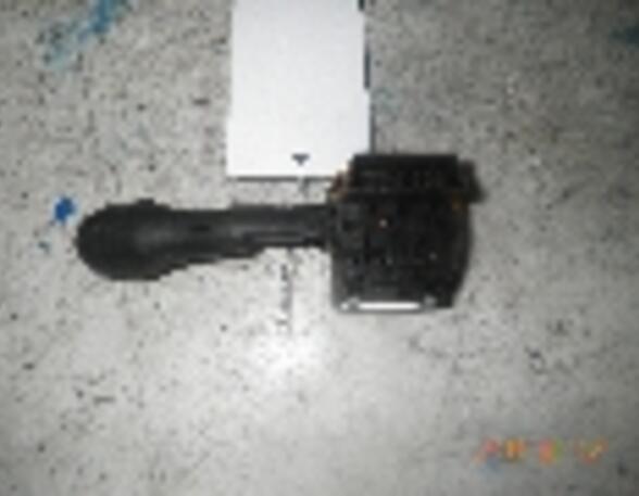 Wiper Switch RENAULT Twingo I (C06)