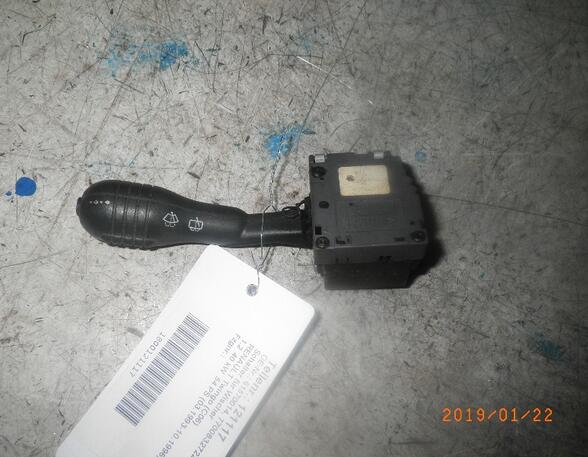 Wiper Switch RENAULT Twingo I (C06)