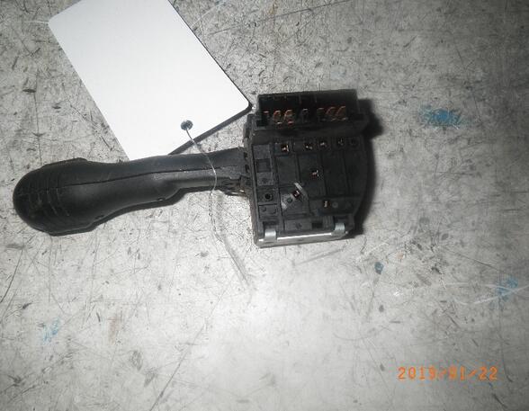 Wiper Switch RENAULT Twingo I (C06)