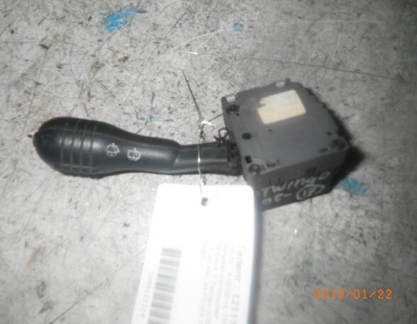 Wiper Switch RENAULT Twingo I (C06)