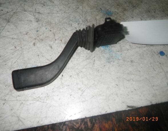 Wiper Switch OPEL Omega A (16, 17, 19)