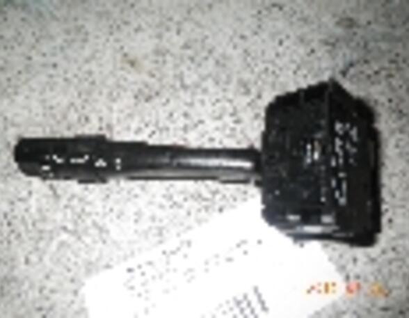 Wiper Switch HONDA Civic V Stufenheck (EG, EH)