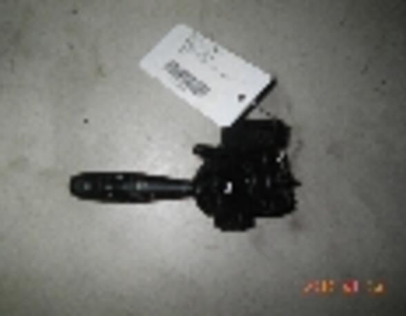 Wiper Switch HYUNDAI Getz (TB)