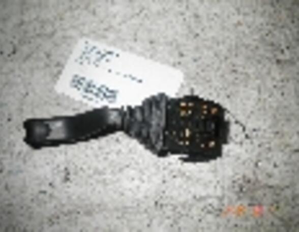 Wiper Switch OPEL Corsa C (F08, F68)