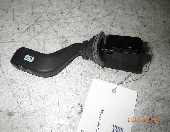 Wiper Switch OPEL Corsa C (F08, F68)