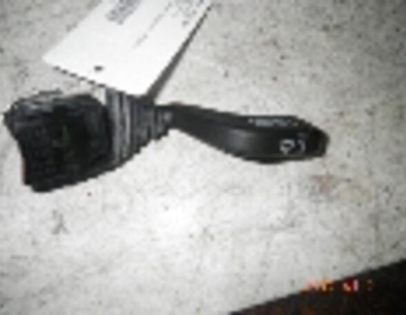 Wiper Switch OPEL Corsa C (F08, F68)