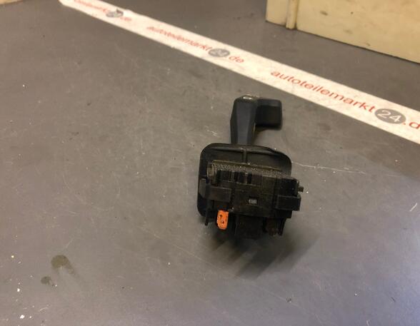 Wiper Switch OPEL Vectra B (J96)