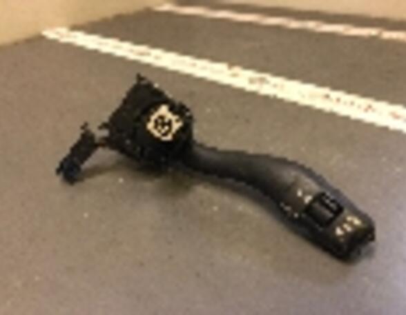 Wiper Switch AUDI A3 (8P1)