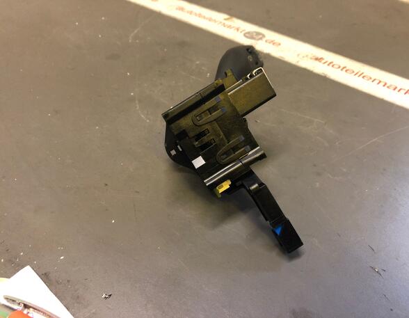 Wiper Switch AUDI A3 (8P1)