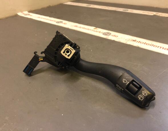 Wiper Switch AUDI A3 (8P1)