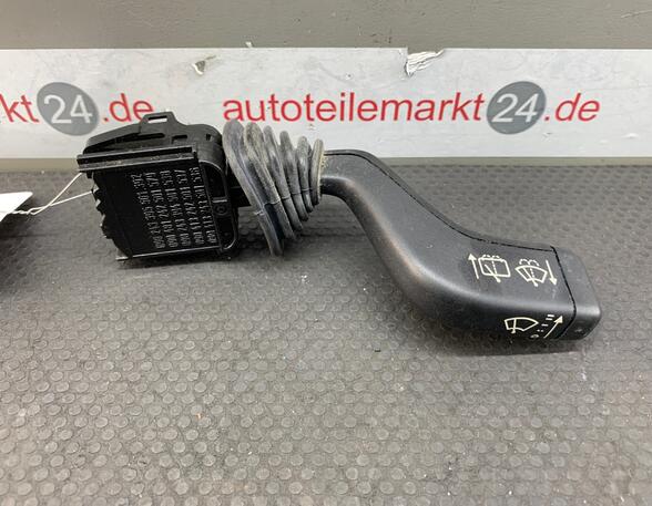 Wiper Switch OPEL Astra G CC (F08, F48)