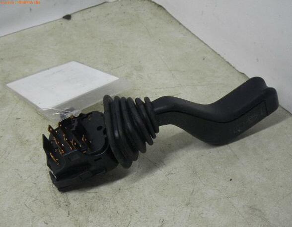 Wiper Switch OPEL Corsa B (73, 78, 79)