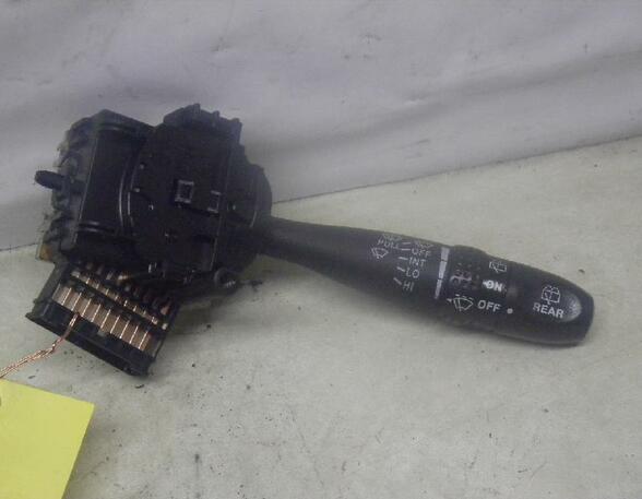 Wiper Switch KIA Picanto (BA)