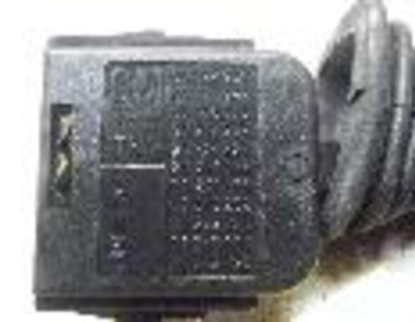 Wiper Switch OPEL Corsa B (73, 78, 79)