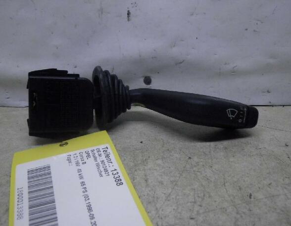 Wiper Switch OPEL Corsa B (73, 78, 79)