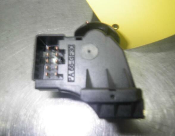 Wiper Switch FORD Fiesta V (JD, JH)