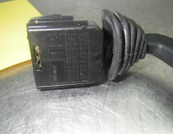 Wiper Switch OPEL Corsa B (73, 78, 79)