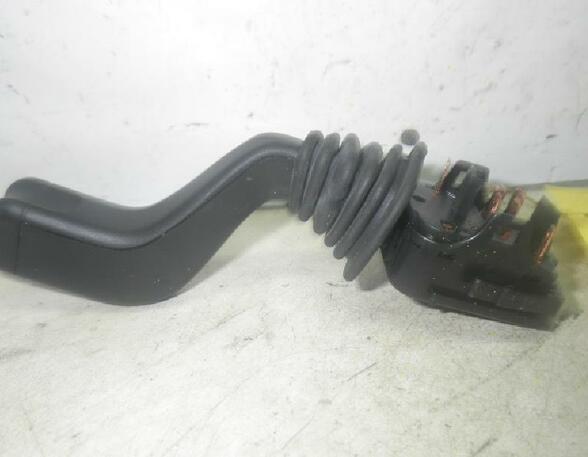 Wiper Switch OPEL Astra G CC (F08, F48)