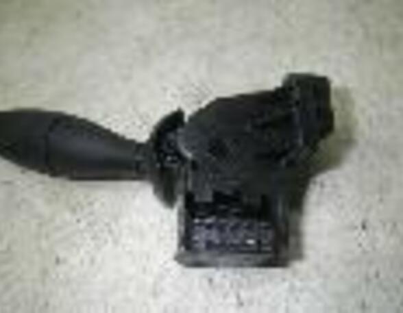 Wiper Switch FORD Transit Bus (FB, FC, FD, FS, FZ)