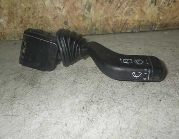 Wiper Switch OPEL Astra G Caravan (T98)