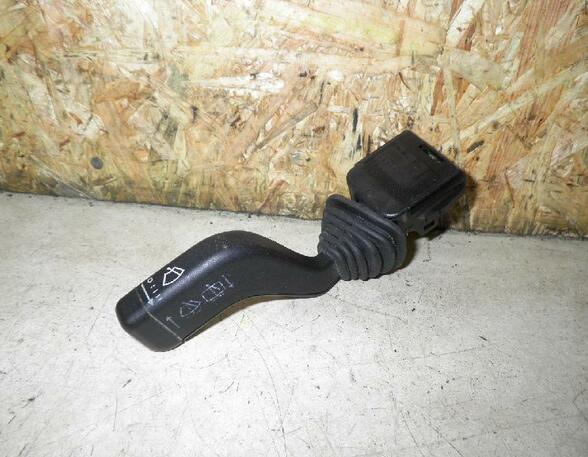 Wiper Switch OPEL Astra G Caravan (T98)