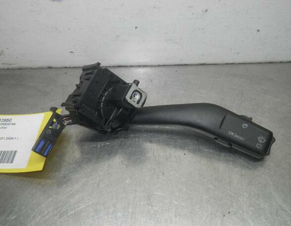 Wiper Switch VW Golf V (1K1)