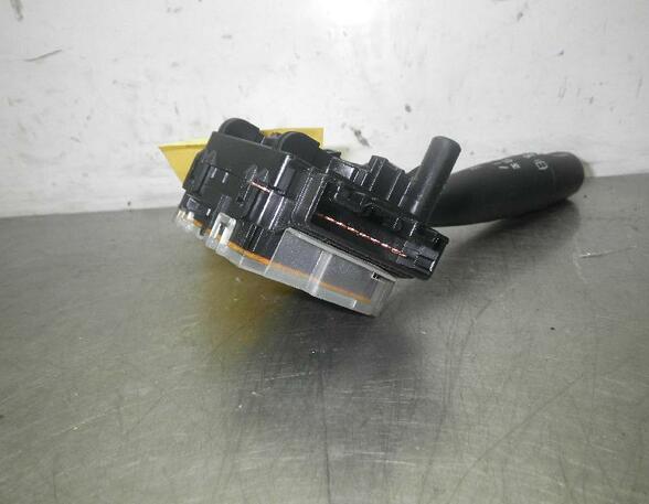 Wiper Switch TOYOTA Yaris (NCP1, NLP1, SCP1)