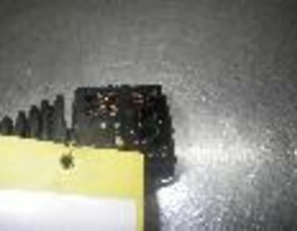 Wiper Switch OPEL Corsa C (F08, F68)