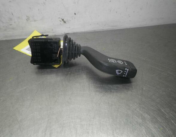 Wiper Switch OPEL Corsa C (F08, F68)