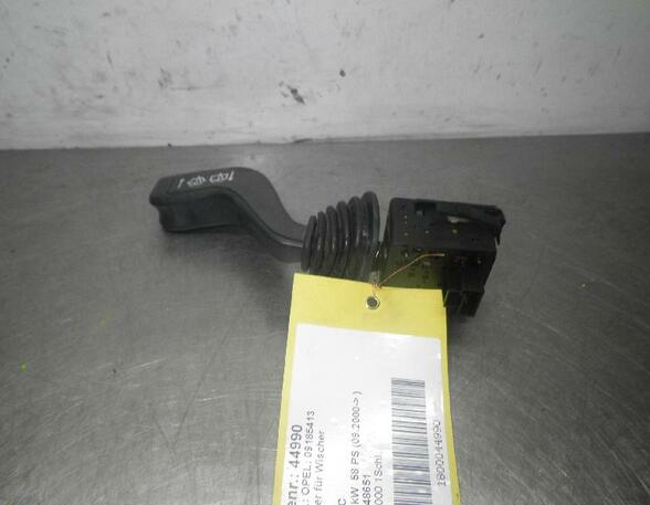 Wiper Switch OPEL Corsa C (F08, F68)