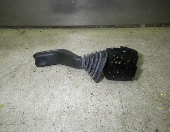 Wiper Switch OPEL Corsa C (F08, F68)