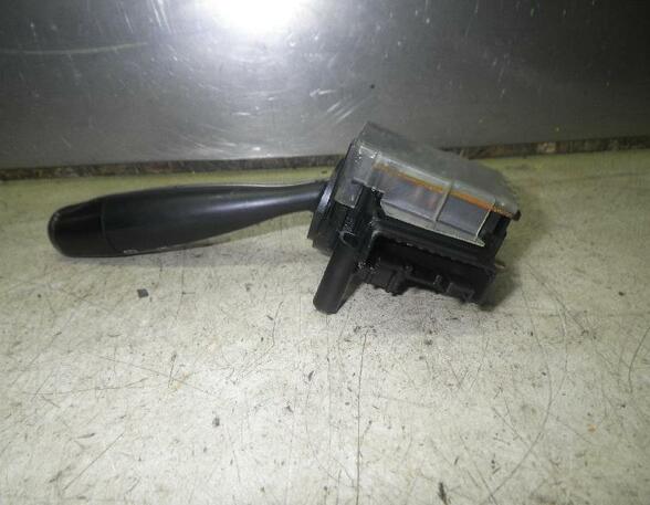 Wiper Switch TOYOTA Yaris (NCP1, NLP1, SCP1)