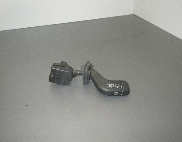 Wiper Switch OPEL Astra F (56, 57)