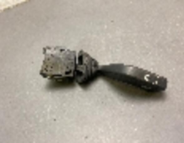 Wiper Switch OPEL Meriva (--)