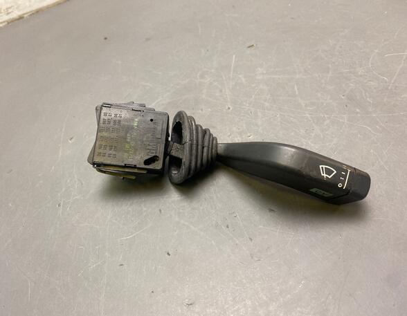 Wiper Switch OPEL Meriva (--)