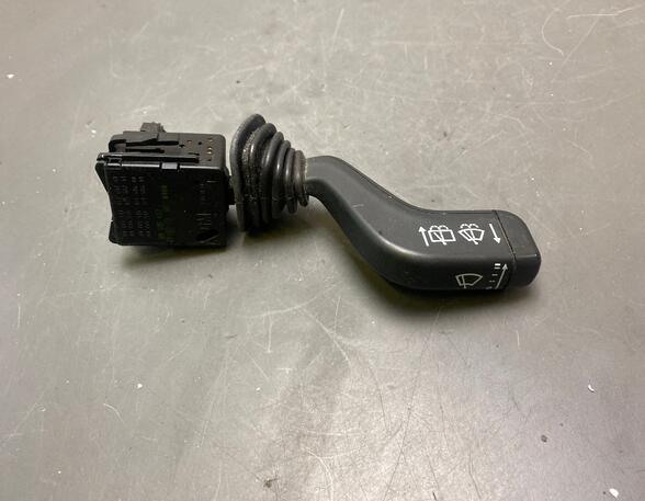 Wiper Switch OPEL Meriva (--)